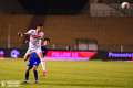 موعد مباراة الزمالك القادمة بعد...