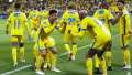 بشرة للهلال.. النصر السعودي يتلقى...