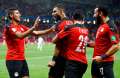 كورونا يضرب منتخب مصر قبل...