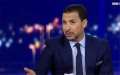 يوسف شيبو: لاعبو الوداد قدموا...