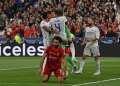 صدمة جديدة لـ محمد صلاح...