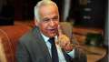 فرج عامر: فوزي لقجع فاسد.....