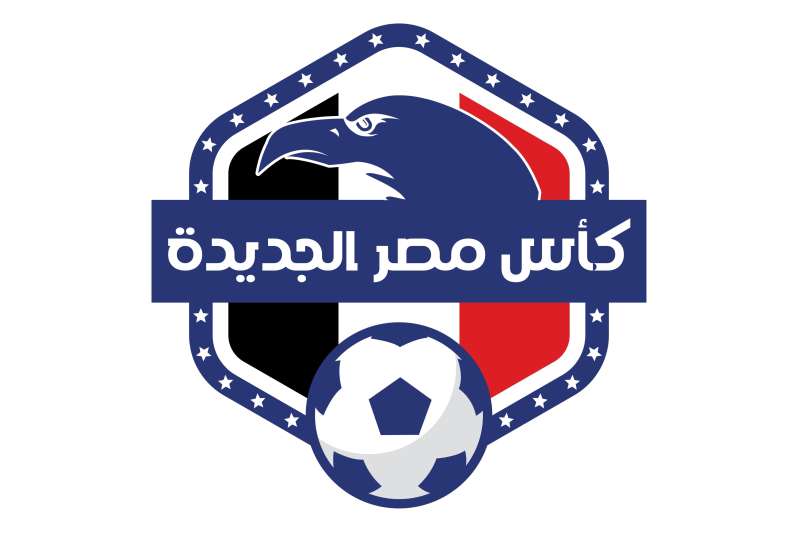أمانة شباب مستقبل وطن بمصر الجديدة تنظم بطولة كأس كرة القدم للمنطقة