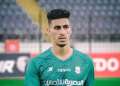 الاتحاد السكندري يكشف مفاجأة في...