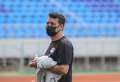 إيهاب جلال يعلن قائمة منتخب...
