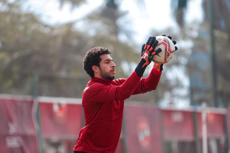 مصطفى شوبير