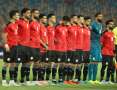منتخب مصر يعاني من غيابات...