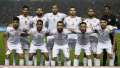 علي معلول خارج تشكيل منتخب...