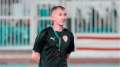 ميتشو: مواجهة الأهلي والزمالك مثل...