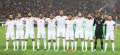 حقيقة استبعاد منتخب تونس من...
