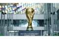 كأس العالم 2022.. قطر تعلن...