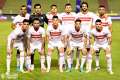 الاتحاد السكندري يضرب الزمالك في...
