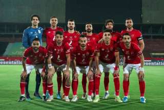 سامي قمصان يستعين بأحد لاعبين...