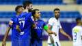 القنوات الناقلة لمباراة الهلال والفيصلي...