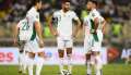 انضمام نجم المنتخب الجزائري إلى...