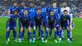 إصابة نجم الهلال السعودي عقب...