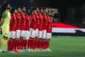 لاعب الأهلي يطالب وكيله بتسويقه...