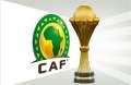 الأهلي يطالب الكاف بالحصول على...