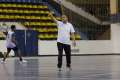قائمة منتخب مصر تحت 17...