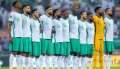 موعد إيقاف الدوري السعودي استعداداً...