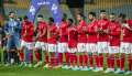 عاجل .. الهلال السوداني يحسم...