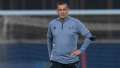 تفاصيل تجديد الهلال لـرامون دياز...