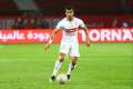 تفاصيل مفاوضات الزمالك مع بديل...