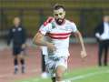 «قبول اضطراري».. الزمالك يحسم موقفه...