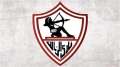 رسميًا.. الزمالك يُجدد عقد نجم...