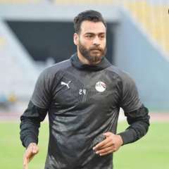 النصر السعودي يضرب أبو جبل...