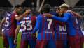 برشلونة يتلقى نبأ صادمًا بشأن...