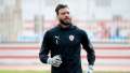 هل يتعاقد الزمالك مع أبو...