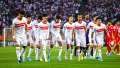 مشاهدة مباراة الزمالك والمقاولون العرب...