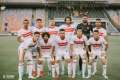 مفاجأة.. لاعب الزمالك يطلب فسخ...