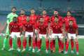 مواعيد مباريات اليوم السبت 16-...