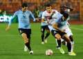 مشاهدة مباراة الزمالك وغزل المحلة...