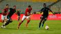 مشاهدة مباراة الأهلي وبيراميدز يلا...