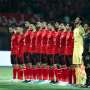 مفاجآة.. لاعب الأهلي يطلب فسخ...