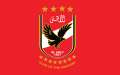 لاعب الزمالك: تلقيت عرض من...