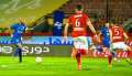 حسين السيد: الزمالك يدخل القمة...