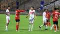 مشاهدة مباراة الأهلي والزمالك يلا...
