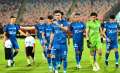 الزمالك: حسمنا ملف الراحلين.. وبن...