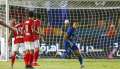 الأهلي يفتح خط مفاوضات جديد...