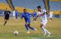 موعد مباراة الزمالك وسموحة والقنوات...
