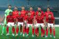 بالأسماء.. الأهلي يفتقد 8 لاعبين...