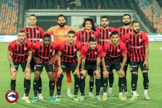 جدول ترتيب مباريات الدوري المصري...
