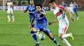 موعد مباراة الزمالك وسموحة في...