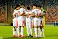تشكيل الزمالك المتوقع أمام سموحة.....