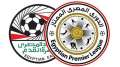 ترتيب الدوري المصري قبل مباراة...