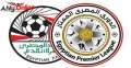 ترتيب الدوري المصري بعد مباريات...